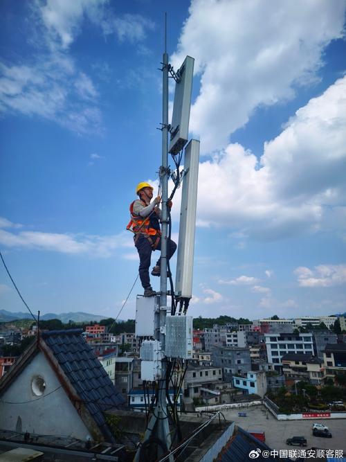 六盘水最好的网络公司