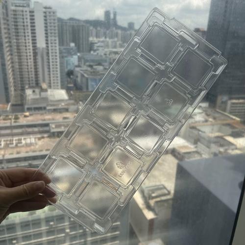 2011v3cpu有什么优势