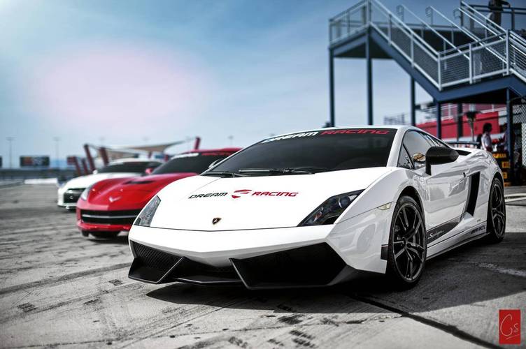 快手 免费,低价刷快手业务代刷网