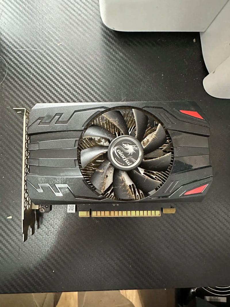 gtx1050电脑配置 3000