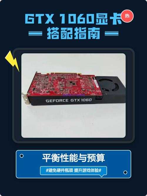 1060显卡可以配amd的cpu吗