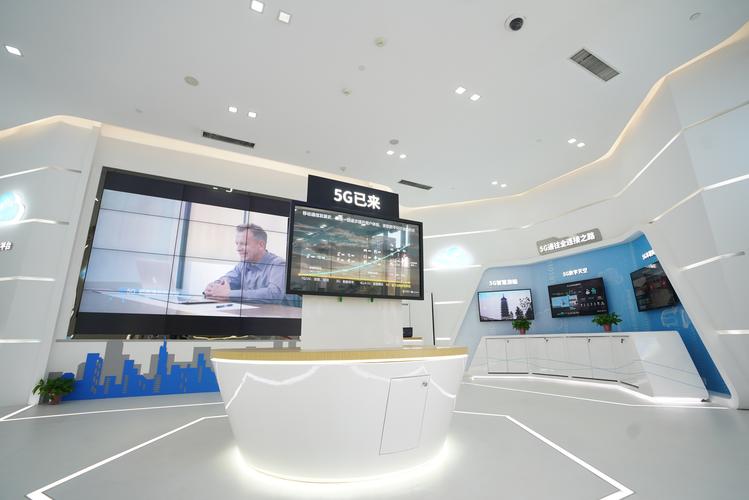 陕西168科技网络中心