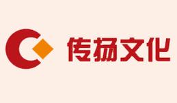 自贡企业网站建设公司