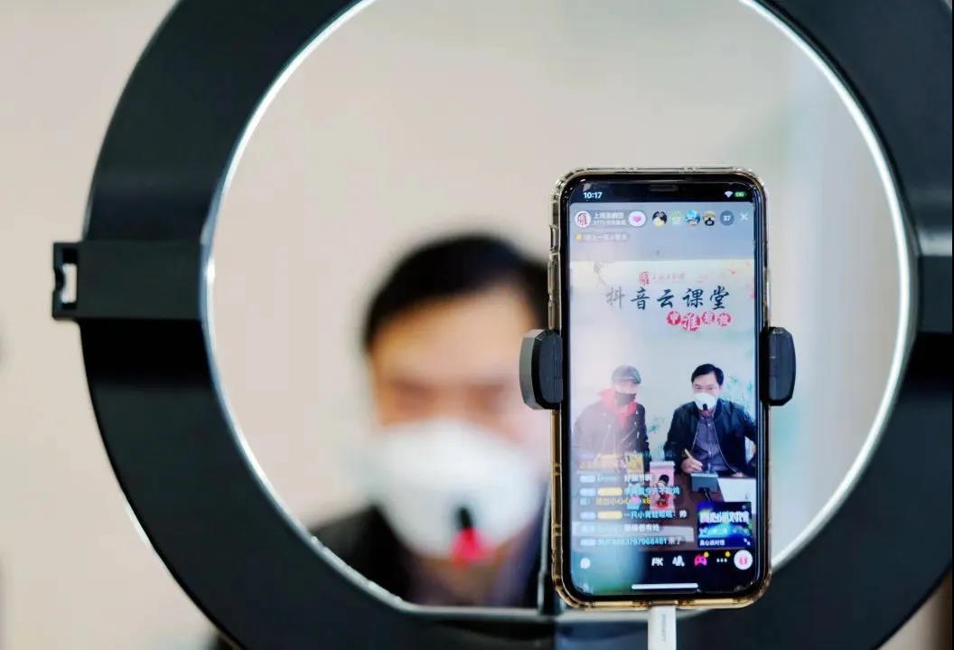 免费刷抖音作品双击量,b站播放量自助平台