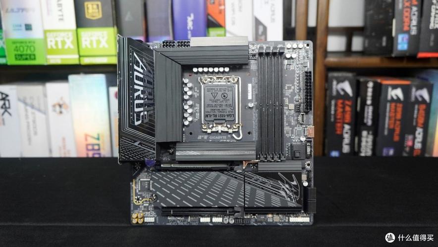 最低功耗的服务器cpu