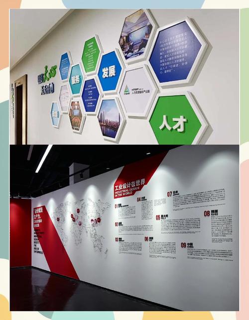 企业文化网络的重要性