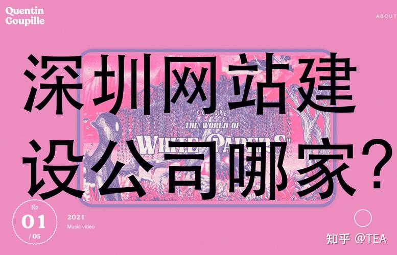 深圳网站建设联系方式