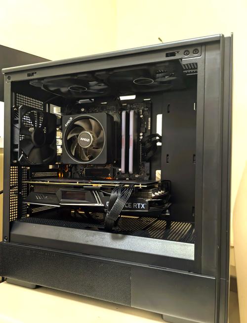 2000元电脑主机最佳配置