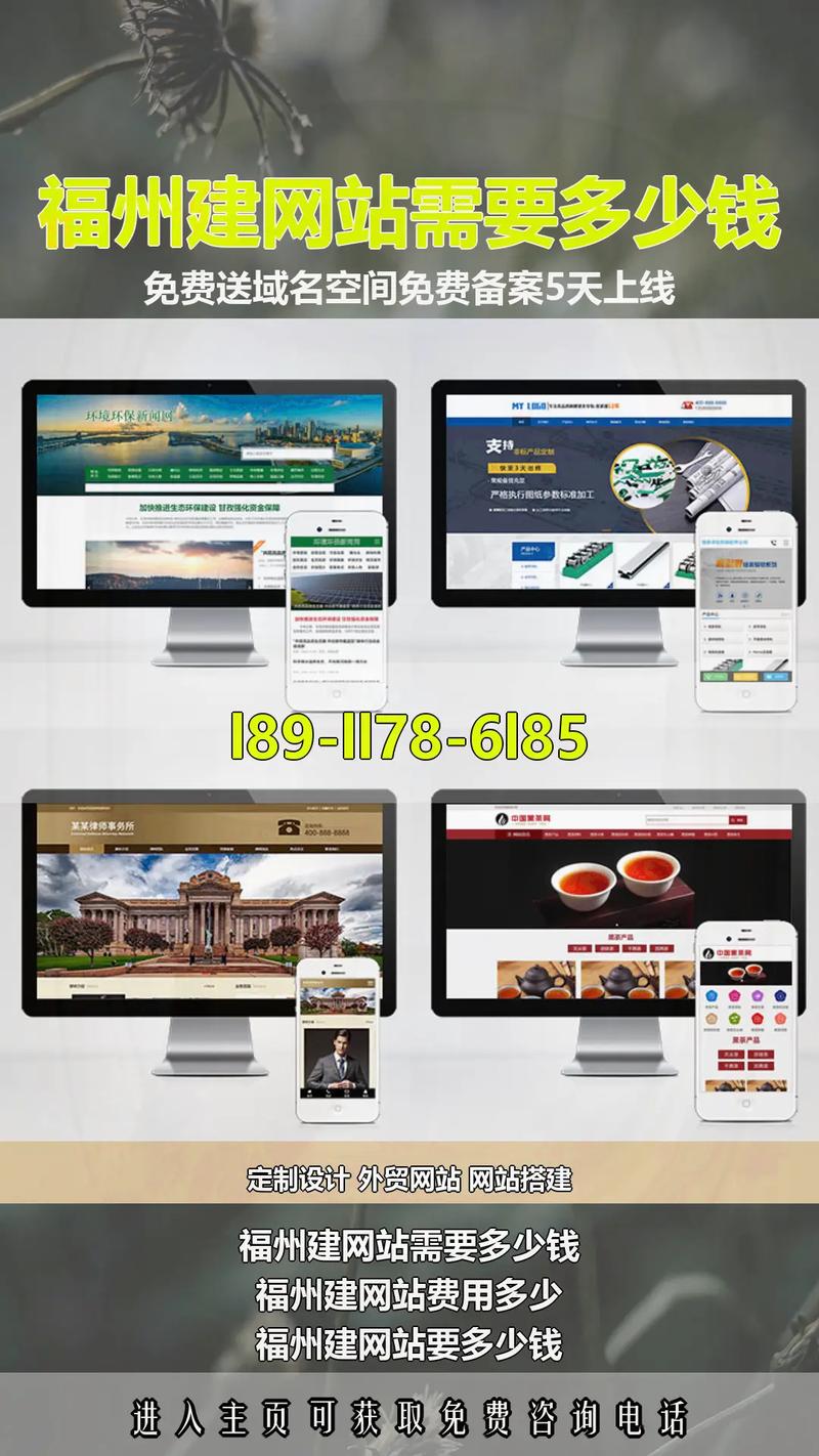 建一个网络需多少钱