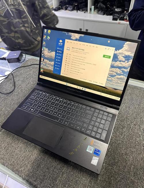 3k左右电脑配置