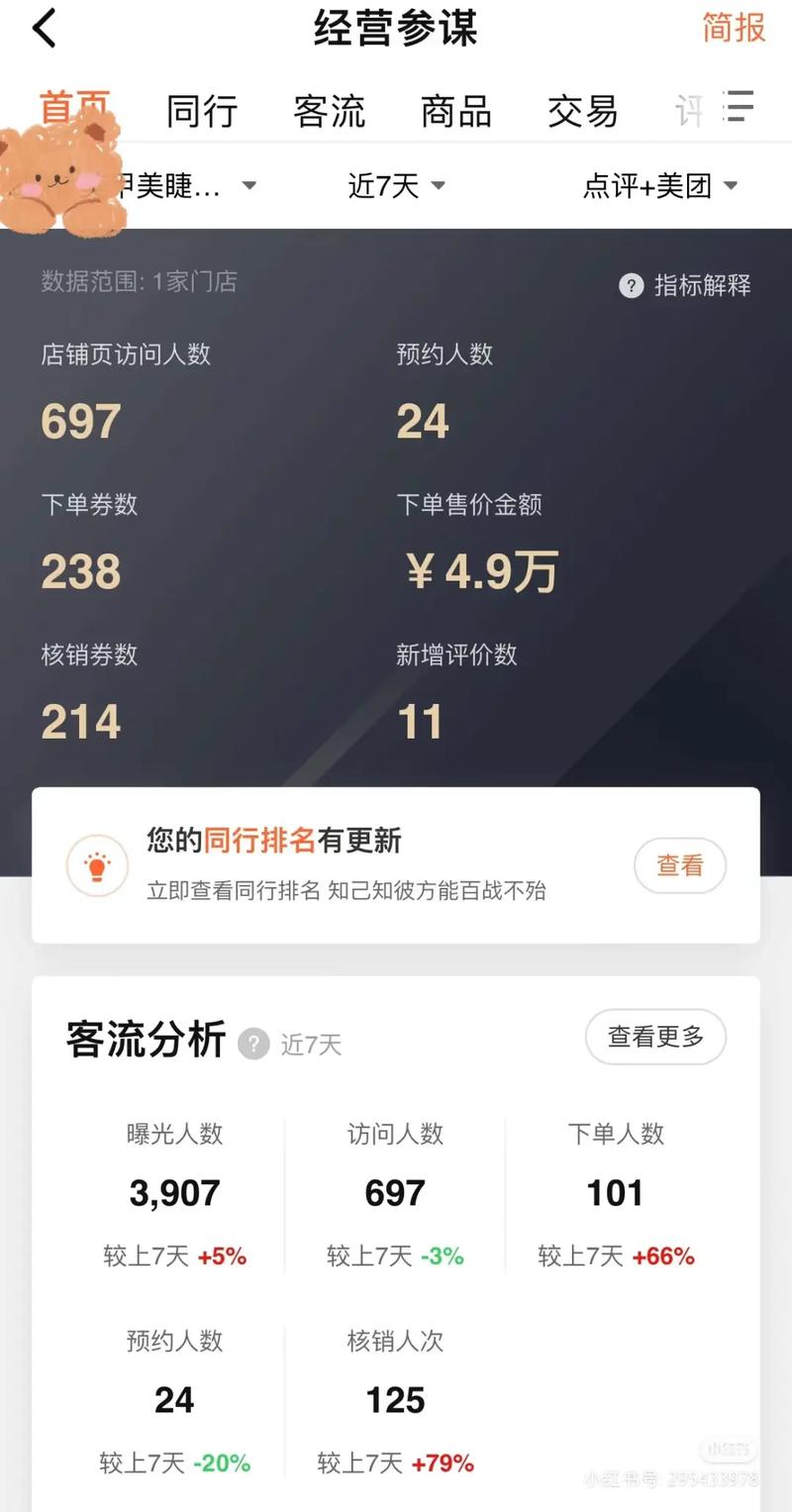 感觉抖音后台刷的浏览量,临沂快手抖音业务代理