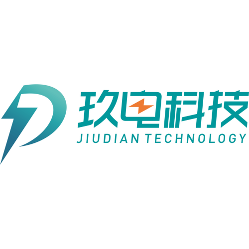 玖玖网络科技服务平台