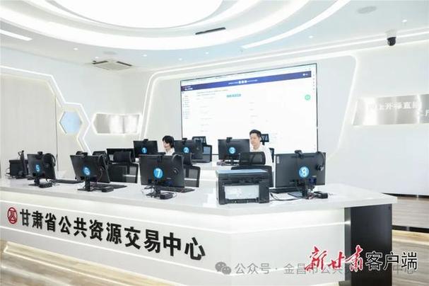 金一网络服务平台