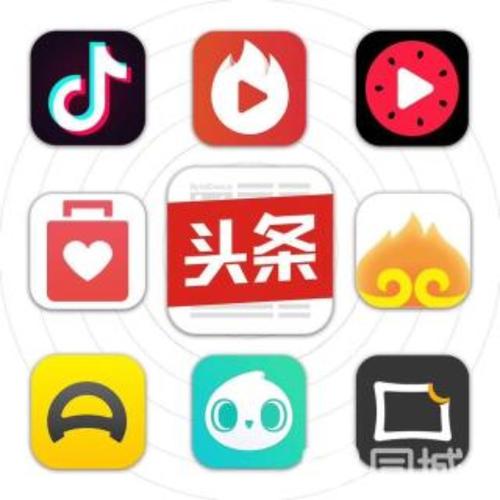 免费刷赞抖音平台,抖音点赞下单