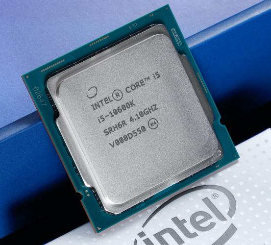 i5cpu自带集成显卡