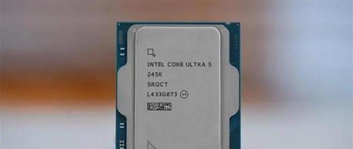 2017年500元左右的cpu