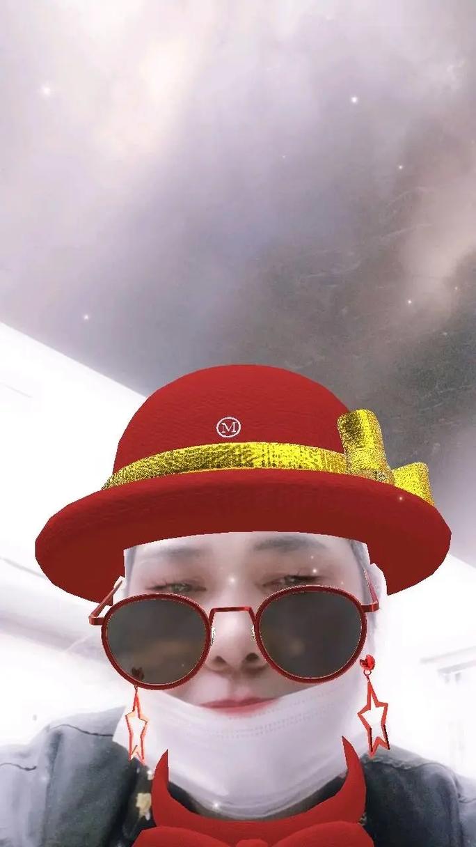 抖音抖一抖代刷，ks刷人气雷神