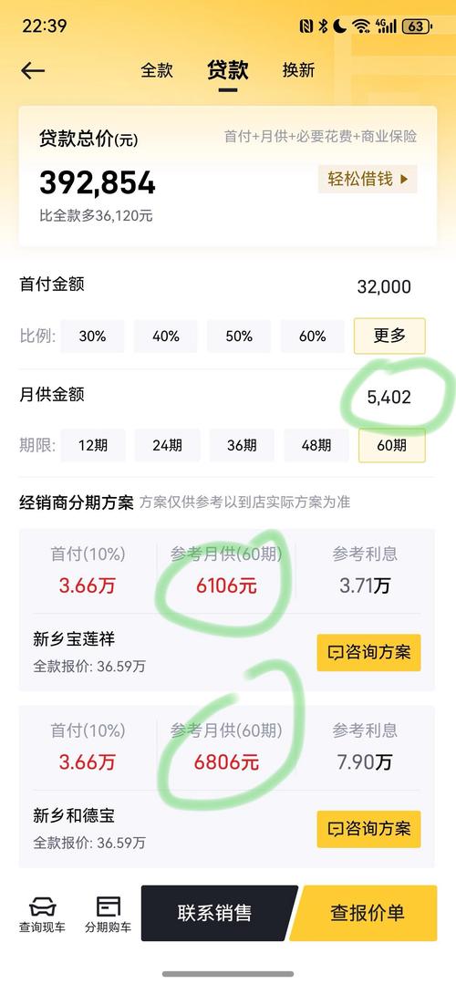 郑州平台网络营销多少钱