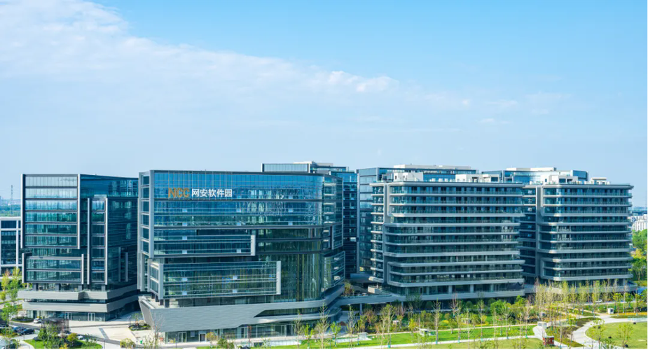 武汉网站建设公司你