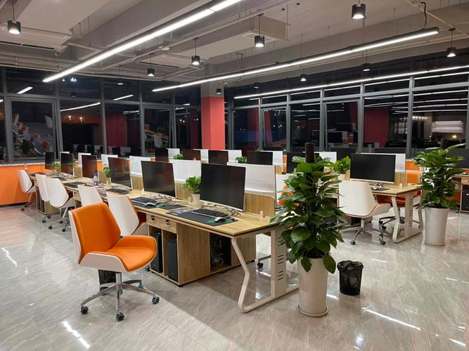 千客聊网络科技有限公司