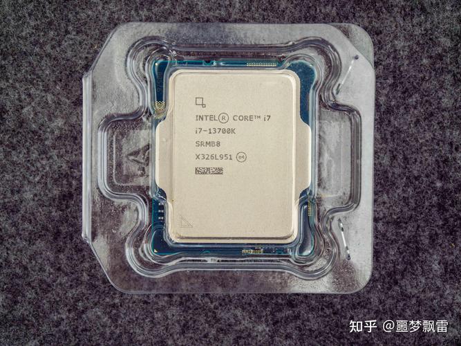 cpu i3 3240散片