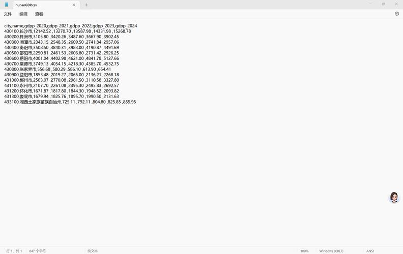 网络数据传输 gbk utf-8