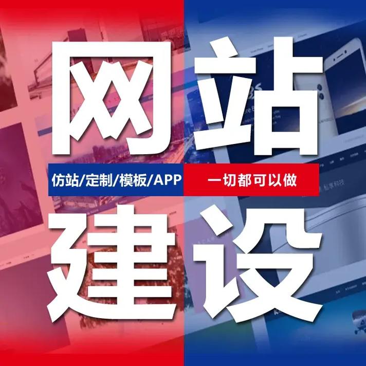 网站的建设项目是什么