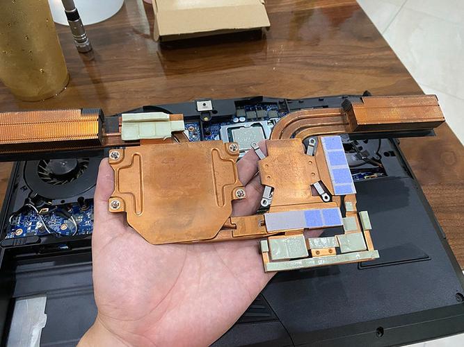 intel e3 1231 双cpu