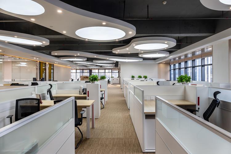 阿比酷网络技术有限公司