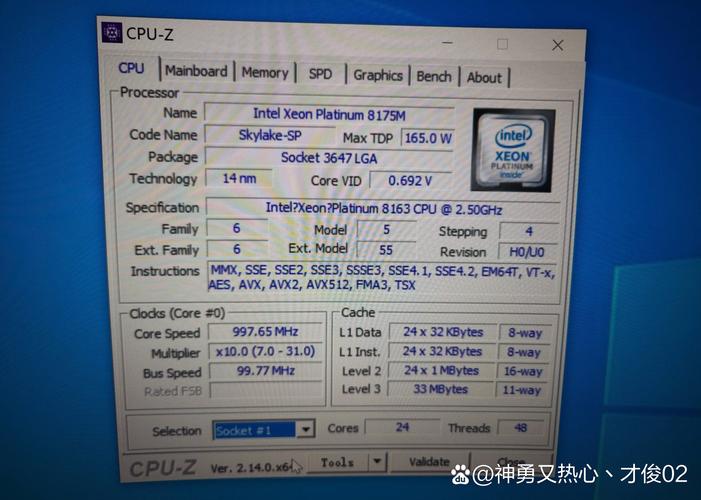 网页图片卡是显卡还是cpu