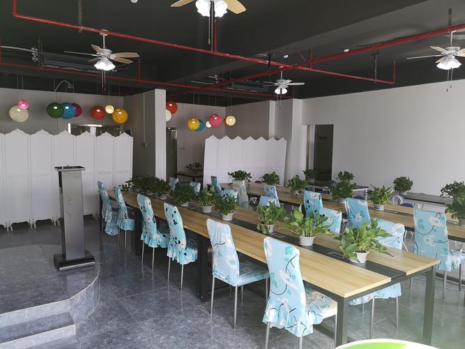 南宁市科技推广网络公司