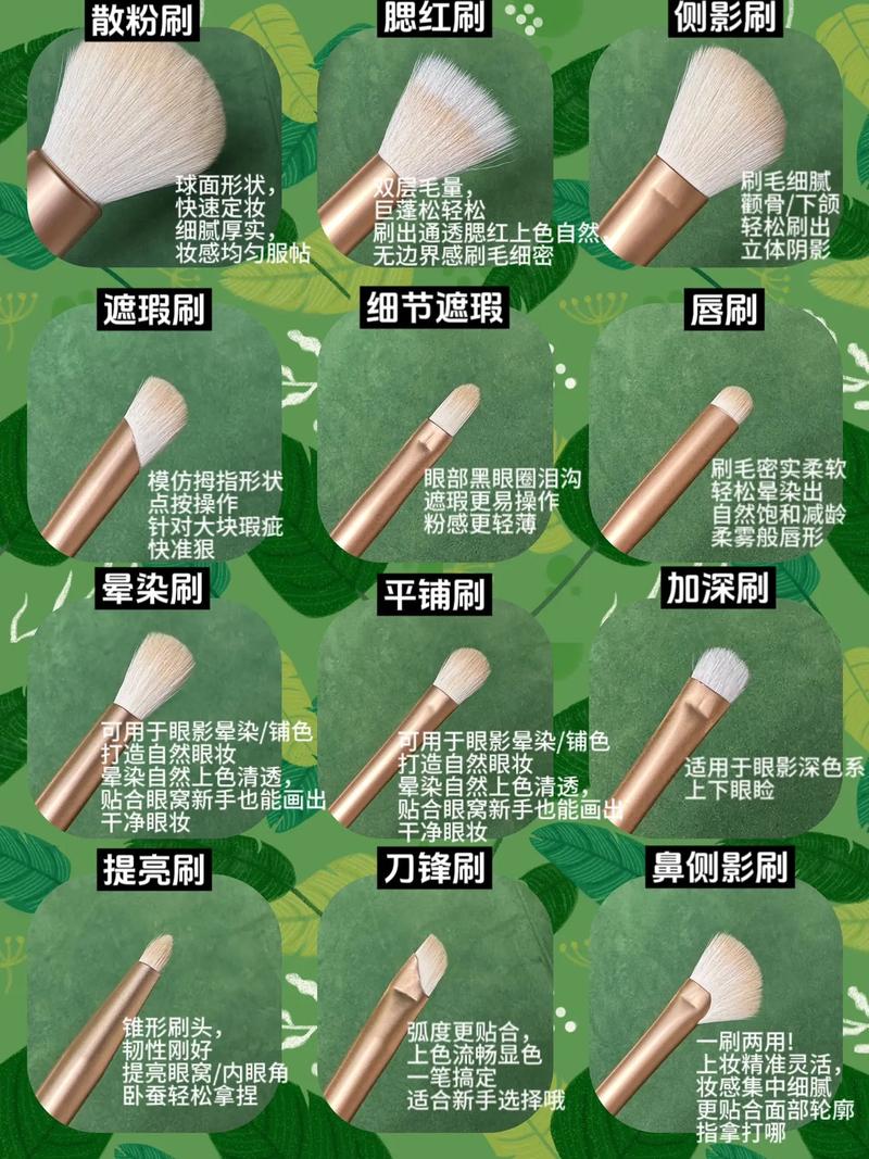 给抖音刷双击的软件,ks刷丝找墨言