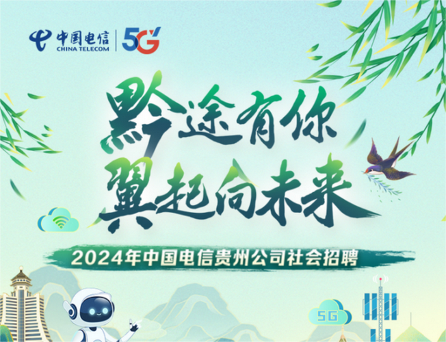 贵州十大网络公司