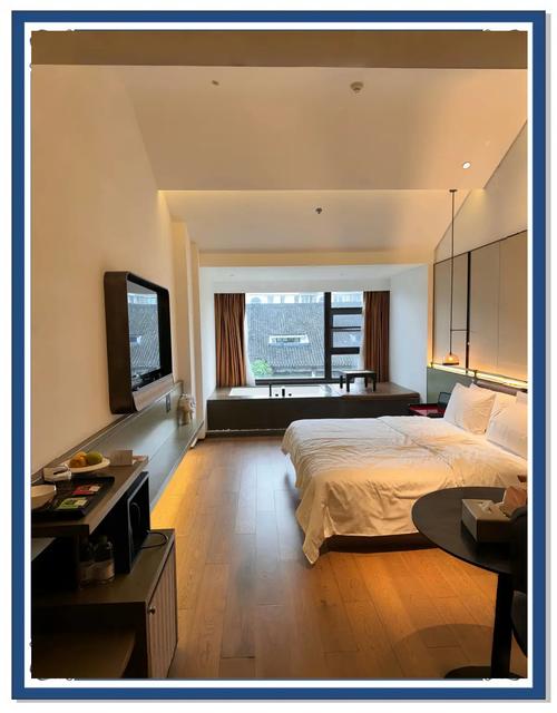 南京电脑配置很高的酒店