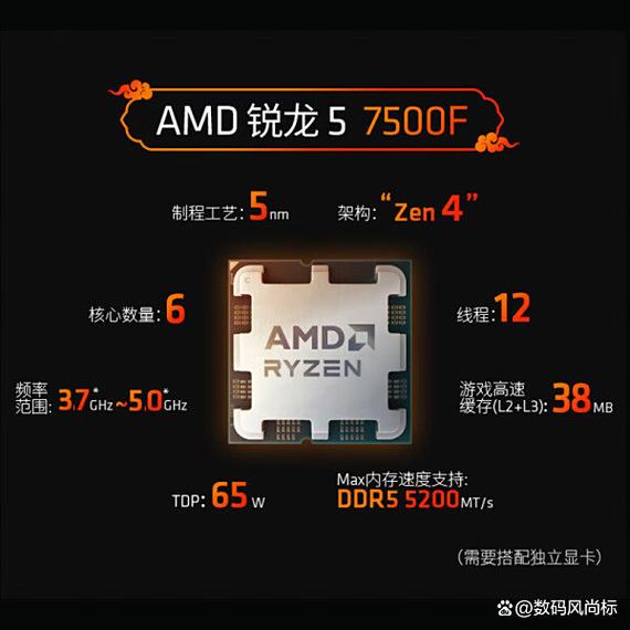 2016amd性价比高的cpu