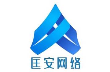 湖南万户网络技术支持