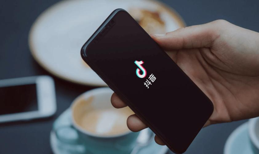 神速抖音代刷网，刷ks业务最靠谱的平台