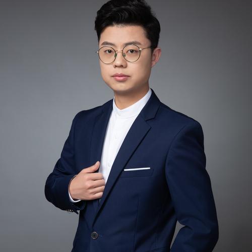 万户网络优秀设计师