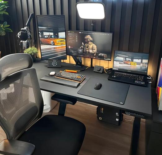 设计师制图电脑配置