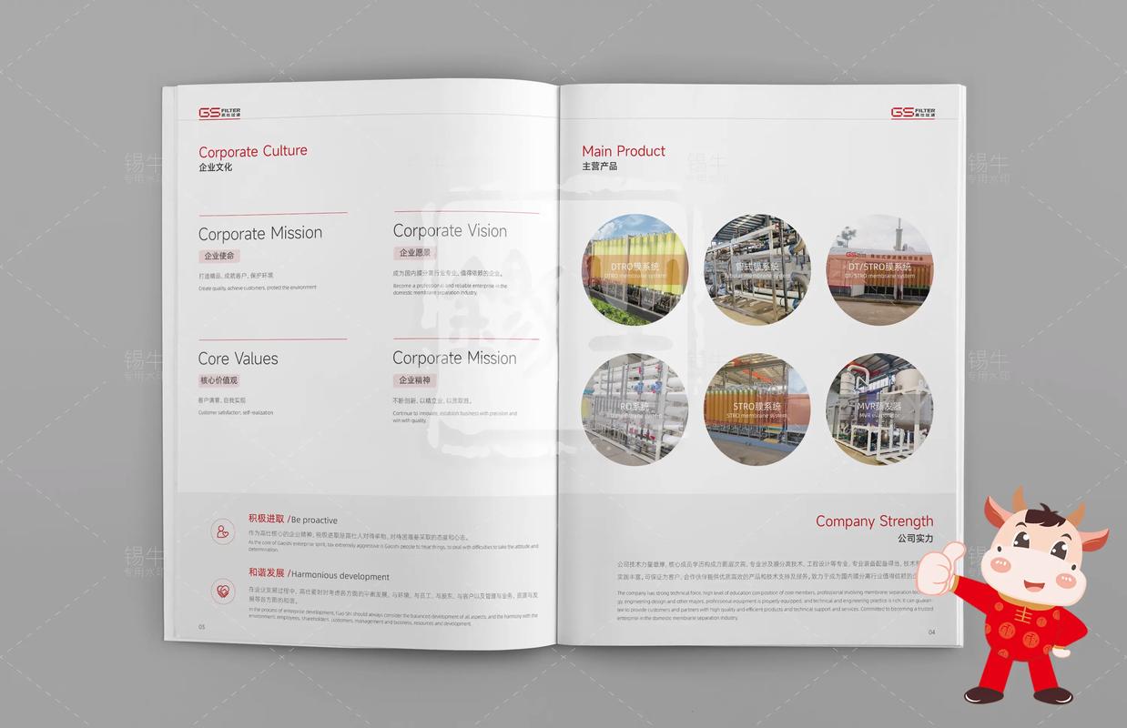 单页网站建设的大品牌