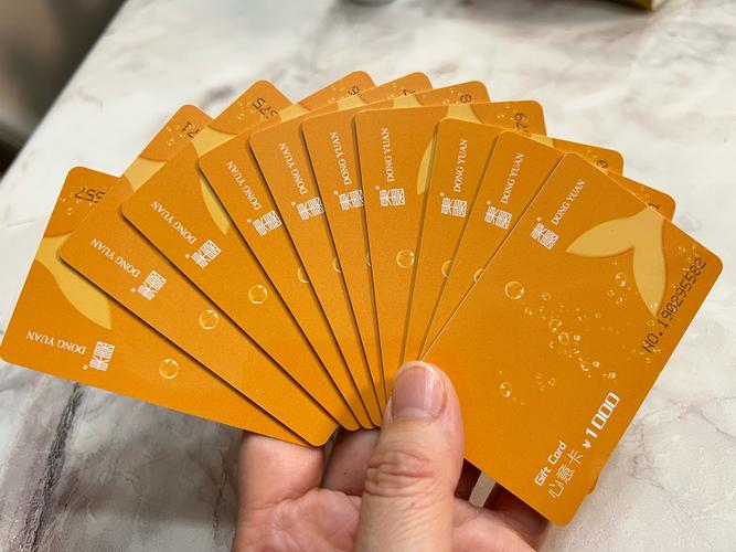 快手卡盟最低自助下单,ks业务低价自助下单平台少量