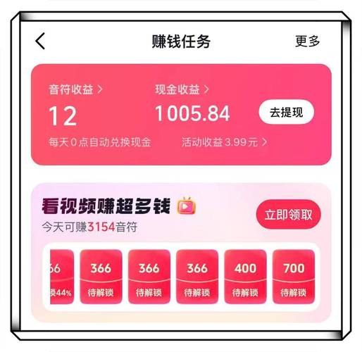 抖音极速版代刷平台,快手刷业务平台qq自助下单