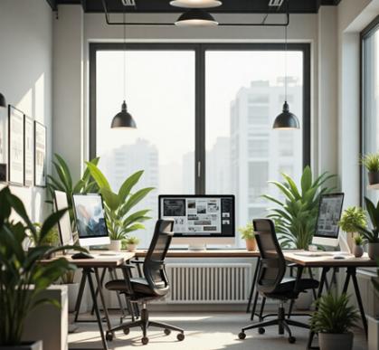 金华网络软件开发公司