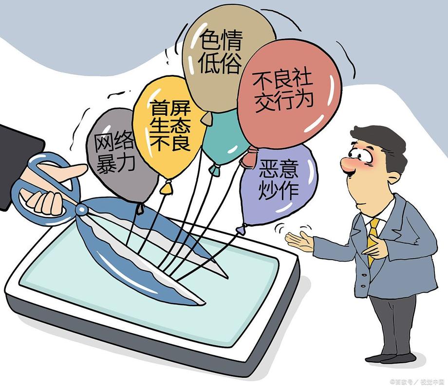 C2C网络建设面临问题