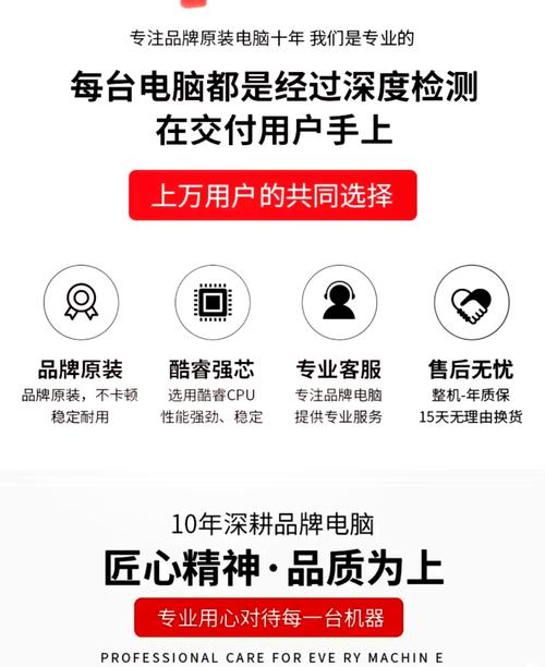 电脑配置8核啥意思