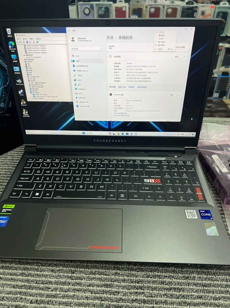 雷神ks业务自助下单平台在线,代刷抖音文