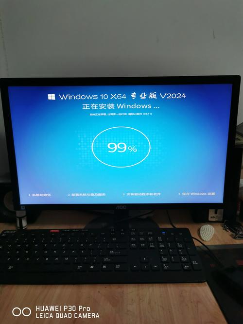 amd fm1 用什么cpu