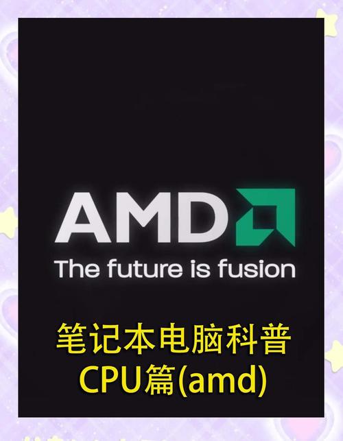 amd fm1 用什么cpu