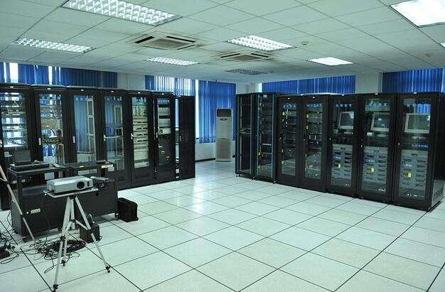 孝感驰翔网络公司地址