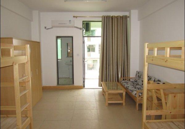 孝感驰翔网络公司地址